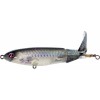 River 2 Sea Whopper Plopper 90